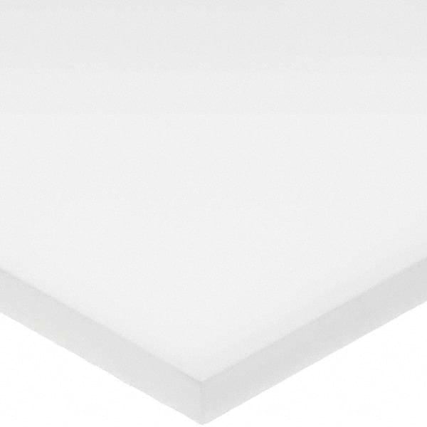 USA Sealing - Flange Gasketing Nominal Pipe Size: 5 (Inch) Inside Diameter (Inch): 5.571 - Industrial Tool & Supply