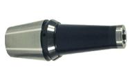 ER32 ODP M 8X50 UNIQUE FLEX-FIT - Industrial Tool & Supply