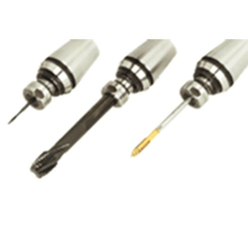 GTINER32ISO5.60X4.50 - Industrial Tool & Supply