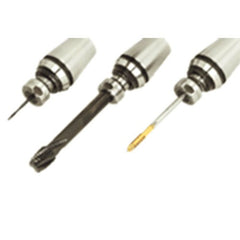 GTINER32ISO5.60X4.50 - Industrial Tool & Supply