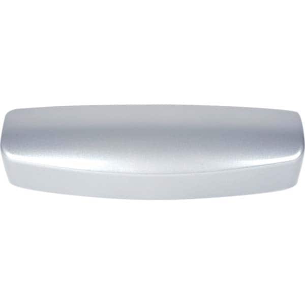 LCN - Manual Dampers Type: Regular Arm Closer Body Length: 12.3 (Decimal Inch) - Industrial Tool & Supply