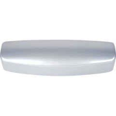 LCN - Manual Dampers Type: Regular Arm Closer Body Length: 12.3 (Decimal Inch) - Industrial Tool & Supply