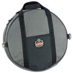 5888 GRAY CABLE ORGANIZER - Industrial Tool & Supply