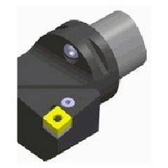 C6PCLNR45065-12N Tungcap Holder - Industrial Tool & Supply