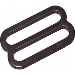 Bulk Strap - Slings & Tiedowns (Load-Rated) Type: Slip Lock Length (Feet): 1 - Industrial Tool & Supply