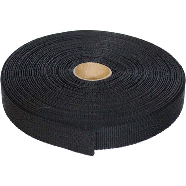 Bulk Strap - Slings & Tiedowns (Load-Rated) Type: Webbing Length (Feet): 102 - Industrial Tool & Supply