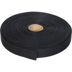 Bulk Strap - Slings & Tiedowns (Load-Rated) Type: Webbing Length (Feet): 102 - Industrial Tool & Supply