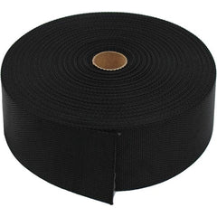 Bulk Strap - Slings & Tiedowns (Load-Rated) Type: Webbing Length (Feet): 102 - Industrial Tool & Supply