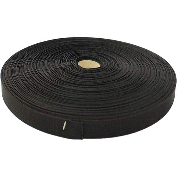 Bulk Strap - Slings & Tiedowns (Load-Rated) Type: Webbing Length (Feet): 300 - Industrial Tool & Supply