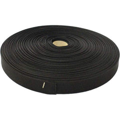Bulk Strap - Slings & Tiedowns (Load-Rated) Type: Webbing Length (Feet): 300 - Industrial Tool & Supply