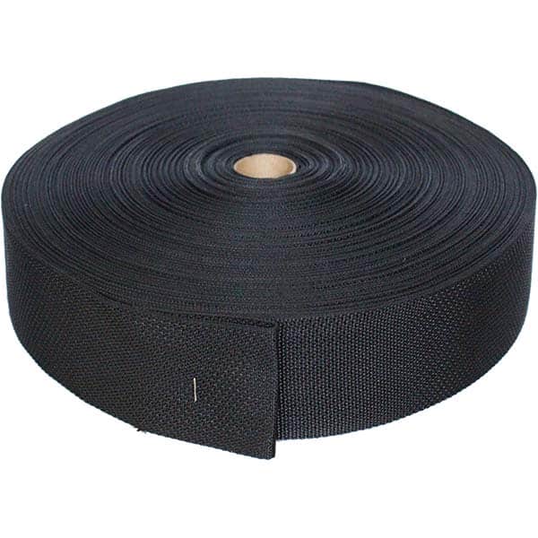 Bulk Strap - Slings & Tiedowns (Load-Rated) Type: Webbing Length (Feet): 300 - Industrial Tool & Supply