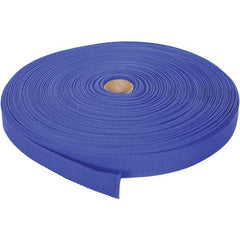 Bulk Strap - Slings & Tiedowns (Load-Rated) Type: Webbing Length (Feet): 300 - Industrial Tool & Supply