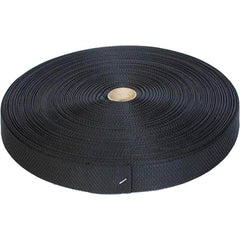 Bulk Strap - Slings & Tiedowns (Load-Rated) Type: Webbing Length (Feet): 300 - Industrial Tool & Supply