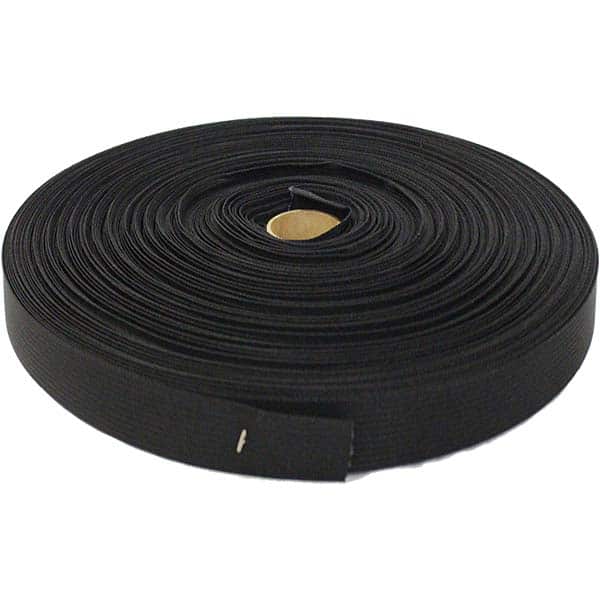 Bulk Strap - Slings & Tiedowns (Load-Rated) Type: Webbing Length (Feet): 300 - Industrial Tool & Supply