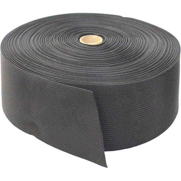 Bulk Strap - Slings & Tiedowns (Load-Rated) Type: Webbing Length (Feet): 300 - Industrial Tool & Supply