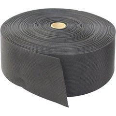 Bulk Strap - Slings & Tiedowns (Load-Rated) Type: Webbing Length (Feet): 300 - Industrial Tool & Supply