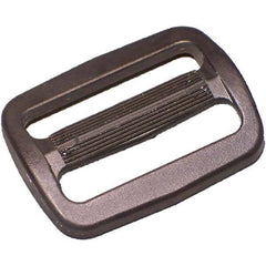 Bulk Strap - Slings & Tiedowns (Load-Rated) Type: Slip Lock Material: Polyacetel - Industrial Tool & Supply