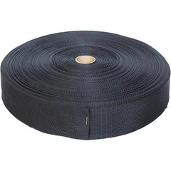 Bulk Strap - Slings & Tiedowns (Load-Rated) Type: Webbing Length (Feet): 300 - Industrial Tool & Supply