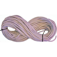 Bulk Strap - Stretch Tie Downs Type: Heavy Duty Bungee Cord End Type: Cut End - Industrial Tool & Supply