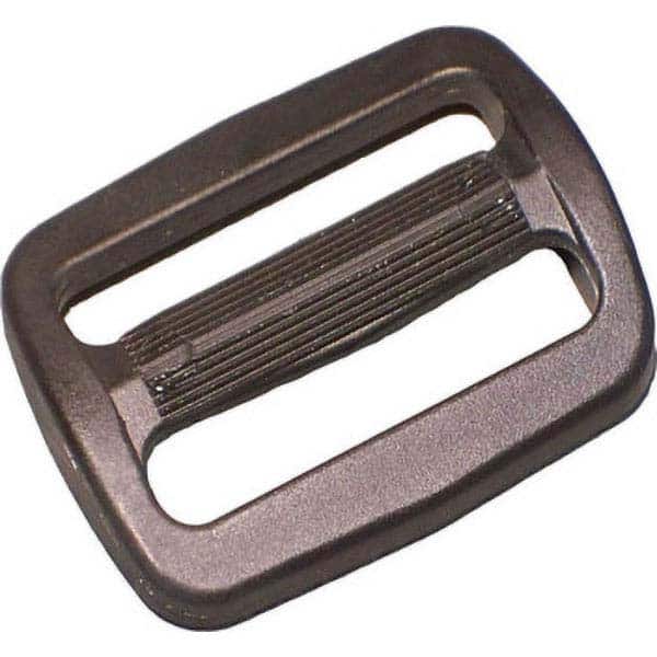Bulk Strap - Slings & Tiedowns (Load-Rated) Type: Slip Lock Length (Feet): 1 - Industrial Tool & Supply