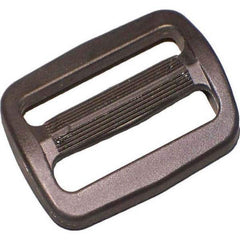 Bulk Strap - Slings & Tiedowns (Load-Rated) Type: Slip Lock Length (Feet): 1 - Industrial Tool & Supply