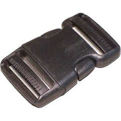 Bulk Strap - Slings & Tiedowns (Load-Rated) Type: Buckle Length (Feet): 3 - Industrial Tool & Supply