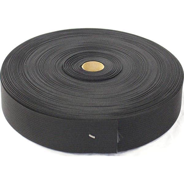 Bulk Strap - Slings & Tiedowns (Load-Rated) Type: Webbing Length (Feet): 300 - Industrial Tool & Supply