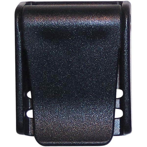 Bulk Strap - Slings & Tiedowns (Load-Rated) Type: Cam Buckle Length (Feet): 2 - Industrial Tool & Supply