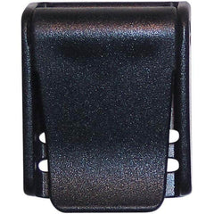 Bulk Strap - Slings & Tiedowns (Load-Rated) Type: Cam Buckle Length (Feet): 2 - Industrial Tool & Supply
