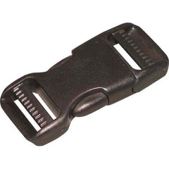 Bulk Strap - Slings & Tiedowns (Load-Rated) Type: Buckle Length (Feet): 2 - Industrial Tool & Supply