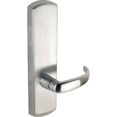 Von Duprin - Trim Type: Passage For Use With: For use with 98/99 Series Exit Devices - Industrial Tool & Supply