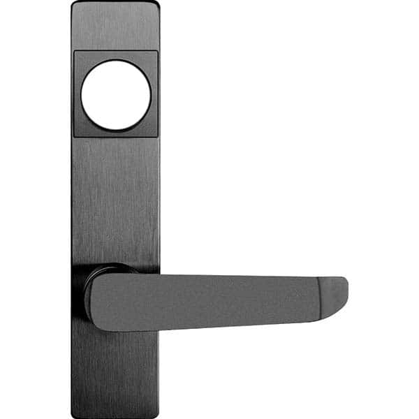 Detex - Trim Type: Classroom For Use With: For use with V Series Exit Devices - Industrial Tool & Supply