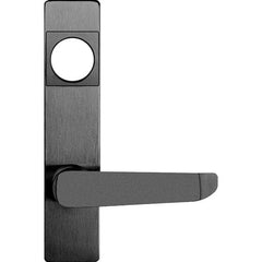 Detex - Trim Type: Classroom For Use With: For use with V Series Exit Devices - Industrial Tool & Supply