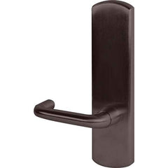 Von Duprin - Trim Type: Passage For Use With: For use with 98/99 Series Exit Devices - Industrial Tool & Supply