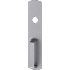 Von Duprin - Trim Type: Night Latch For Use With: For use with 98/99 Series Exit Devices - Industrial Tool & Supply