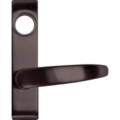 Von Duprin - Trim Type: Lever Locking For Use With: For use with 33A/35A Series Exit Devices - Industrial Tool & Supply