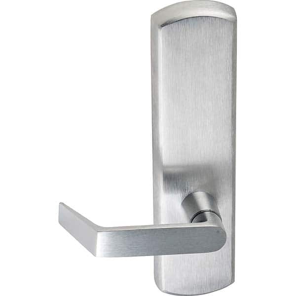 Von Duprin - Trim Type: Passage For Use With: For use with 98/99 Series Exit Devices - Industrial Tool & Supply