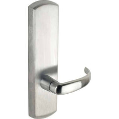 Von Duprin - Trim Type: Passage For Use With: For use with 98/99 Series Exit Devices - Industrial Tool & Supply