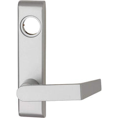 Falcon - Trim Type: Classroom For Use With: For use with 19 Series Exit Devices - Industrial Tool & Supply