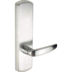 Von Duprin - Trim Type: Passage For Use With: For use with 98/99 Series Exit Devices - Industrial Tool & Supply