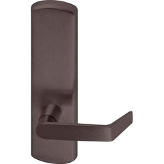 Von Duprin - Trim Type: Passage For Use With: For use with 98/99 Series Exit Devices - Industrial Tool & Supply
