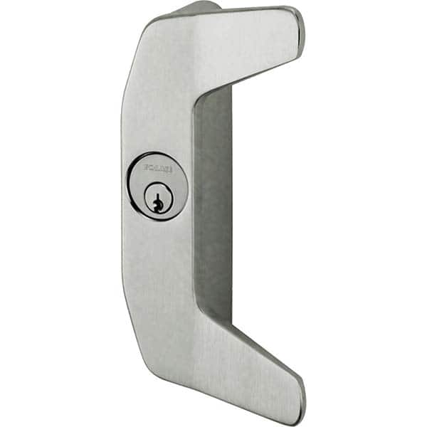 Von Duprin - Trim Type: Night Latch For Use With: For use with 33A/35A Series Exit Devices - Industrial Tool & Supply