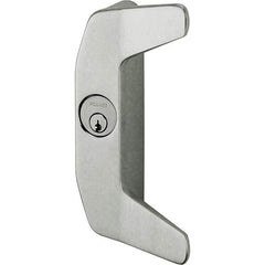 Von Duprin - Trim Type: Night Latch For Use With: For use with 33A/35A Series Exit Devices - Industrial Tool & Supply
