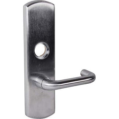 Von Duprin - Trim Type: Lever Locking For Use With: For use with 98/99 Series Exit Devices - Industrial Tool & Supply