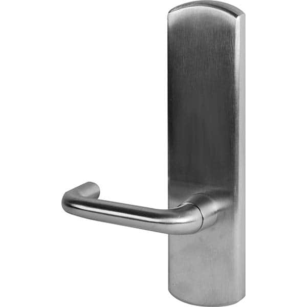Von Duprin - Trim Type: Passage For Use With: For use with 98/99 Series Exit Devices - Industrial Tool & Supply
