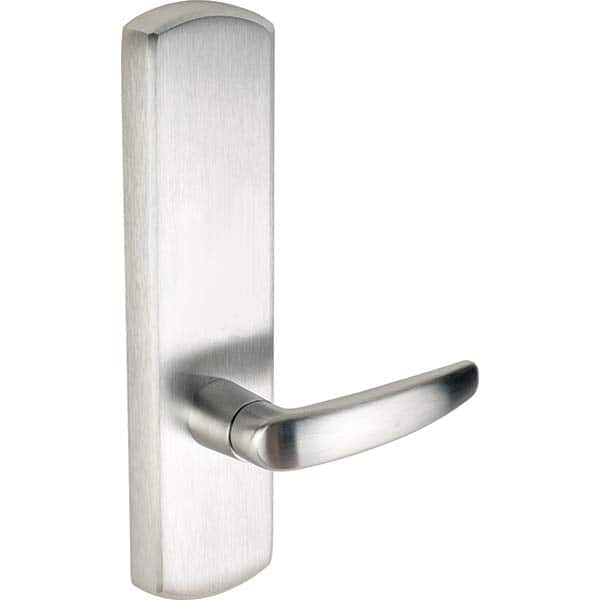 Von Duprin - Trim Type: Passage For Use With: For use with 98/99 Series Exit Devices - Industrial Tool & Supply