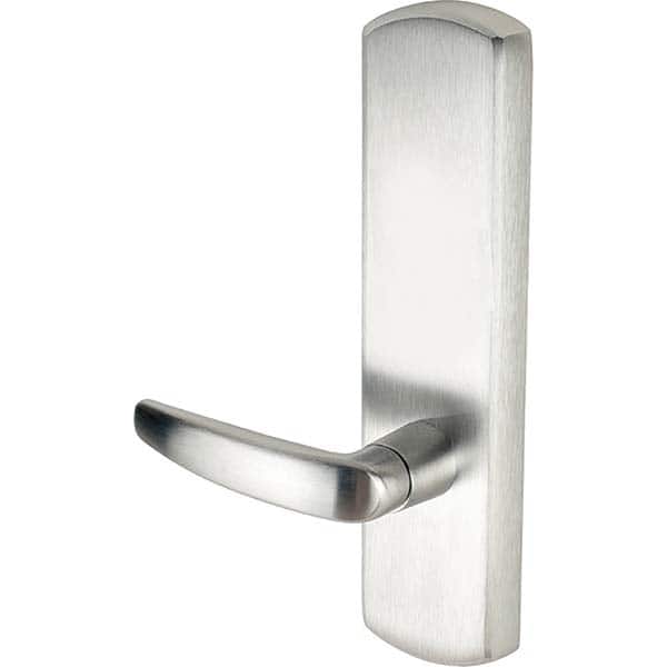 Von Duprin - Trim Type: Passage For Use With: For use with 98/99 Series Exit Devices - Industrial Tool & Supply