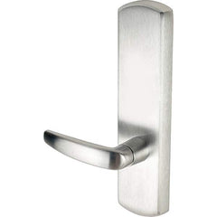 Von Duprin - Trim Type: Passage For Use With: For use with 98/99 Series Exit Devices - Industrial Tool & Supply