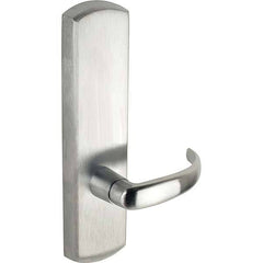 Von Duprin - Trim Type: Passage For Use With: For use with 98/99 Series Exit Devices - Industrial Tool & Supply