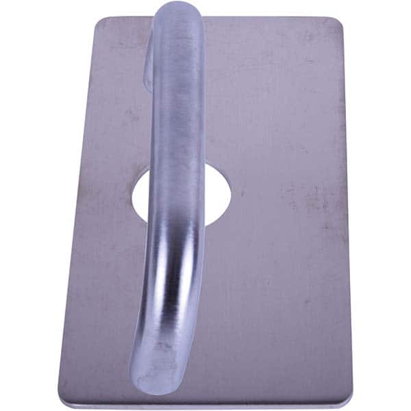 Falcon - Trim Type: Night Latch For Use With: For use with 19 Series Exit Devices - Industrial Tool & Supply